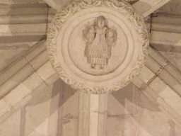 S.AntiocoIglesiasCattedrale
