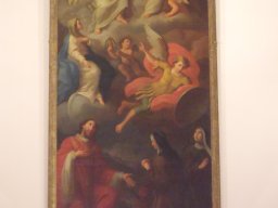 S.AntiocoIglesiasCattedrale2