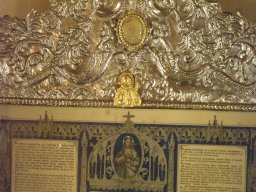 S.AntiocoIglesiasCattedrale3