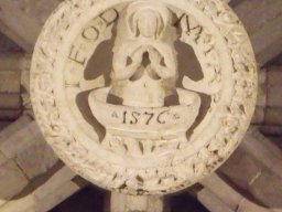 S.AntiocoIglesiasCattedrale4