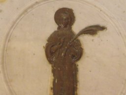 S.AntiocoIglesiasCattredale1