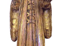 SAntiocoCagliariMuseoArcivescovile