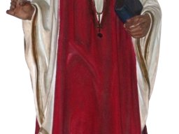 SAntiocoMuravera06