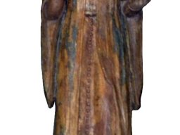 SAntiocoNule13