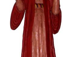SAntiocoNuraminis02