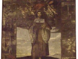 SAntiocoOristanoChiesaBMVImmacolataFraternità