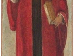 SAntiocoOristanoCuriaArcivescovile01