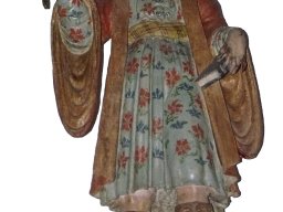 SAntiocoOrosei00