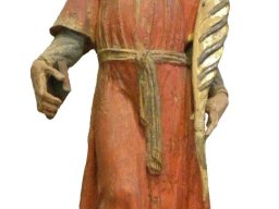 SAntiocoOzieri24