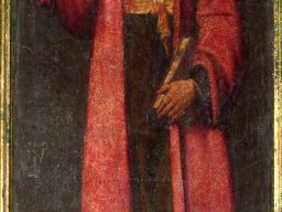 SAntiocoQuartucciu01