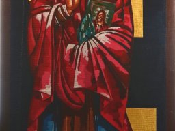 SAntiocoRomaIcona01
