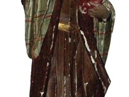 SAntiocoSanVito03
