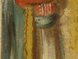 SAntiocoSanlurinelSLorenzo01