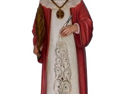 SAntiocoSenorbì01