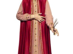 SAntiocoSinnai04