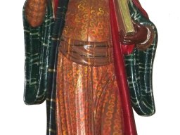 SAntiocoTeulada16
