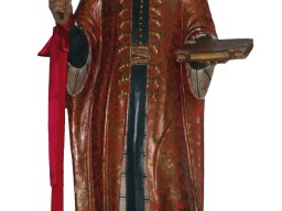 SAntiocoTuili2
