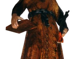cuglieri