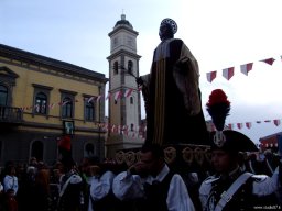 dsc02636