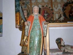 masullas
