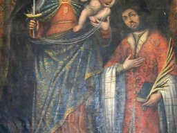 quadronsbonariaesantioco1600
