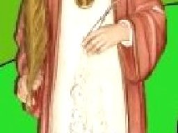santantioco