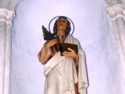 santioconeoneli03