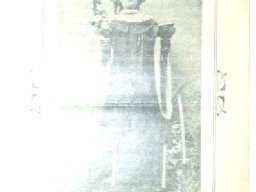 santiocosenorb