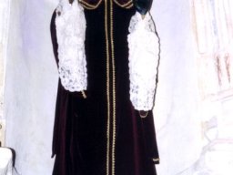 santiocovillamassargia04