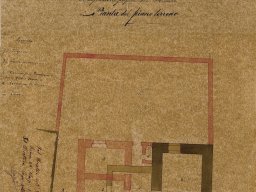 I LUOGHI DELLA CITTA' &raquo; EDIFICI PUBBLICI