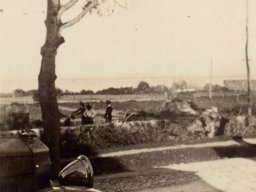 ViaNazionale1931