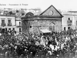 PiazzaUmberto08