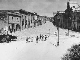 PiazzaUmbertoeViaReginaMargherita02
