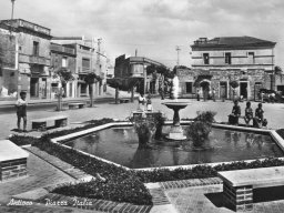 piazzaitalia05