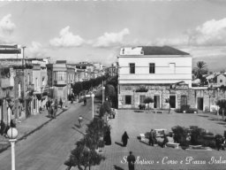 piazzaitaliaecorsovittorio02
