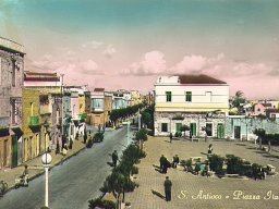 piazzaitaliaecorsovittorio03