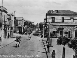 piazzaitaliaecorsovittorio04