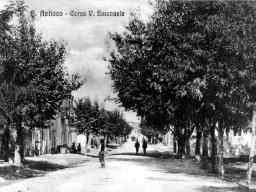 piazzaitaliaecorsovittorio05