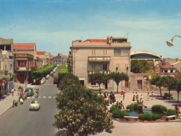 piazzaitaliaecorsovittorio06