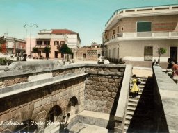 piazzaitaliaefonteromana05