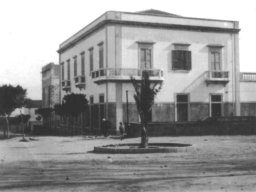 piazzaitaliaevialetrieste03