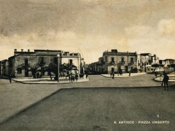 piazzaumberto06