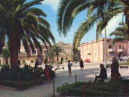 piazzaumberto07