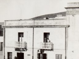 piazzaumberto10