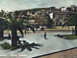 piazzaumberto11