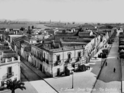 piazzaumbertoecorsovittorio01