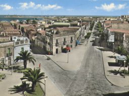 piazzaumbertoecorsovittorio02