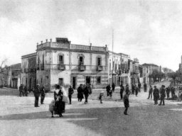 piazzaumbertoecorsovittorio03