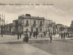 piazzaumbertoecorsovittorio04
