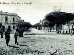 piazzaumbertoecorsovittorio05